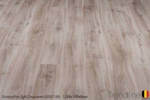 Trendline Дуб Сицилия 62001149