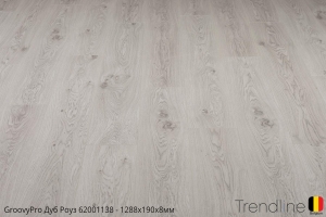 Trendline Дуб Роуз 62001138