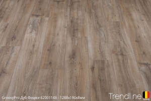 Trendline Дуб Фиджи 62001148