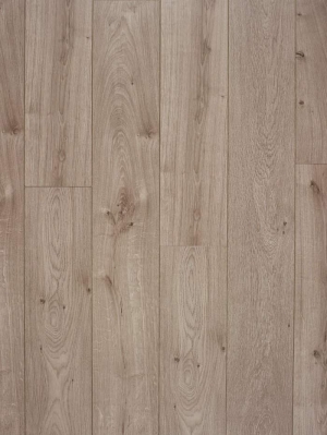 Ламинат BerryAlloc 62001181 Crush Brown Natural (Краш Коричневый Натуральный) Smart 8 v4