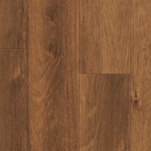 Ламинат BerryAlloc 62001184 Merbau Brown (Мербау Коричневый) Smart 8 v4