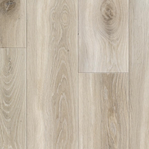 Ламинат BerryAlloc 62001185 Bloom Light Natural (Блум Натуральный Светлый) Smart 8 v4