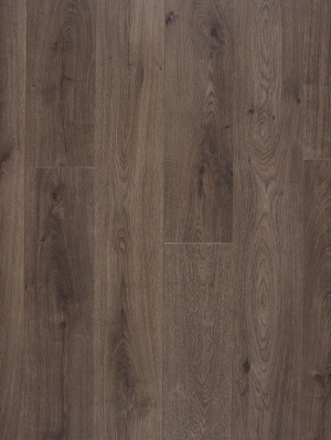 Ламинат BerryAlloc 62001182 Crush Dark Brown (Краш Темно Коричневый) Smart 8 v4