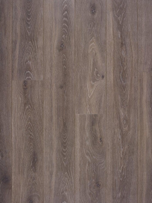 Ламинат BerryAlloc 62001186 Bloom Dark Brown (Блум Темно Коричневый) Smart 8 v4