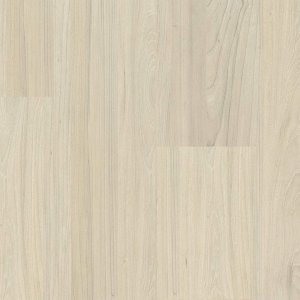 Ламинат BerryAlloc 62001187 Elm Light (Вяз Светлый) Smart 8 v4