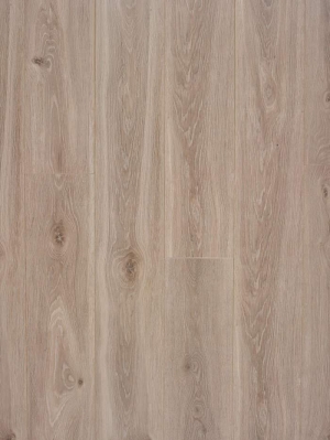 Ламинат BerryAlloc 62001364 Bloom Natural (Блум Натуральный) Smart 8 v4