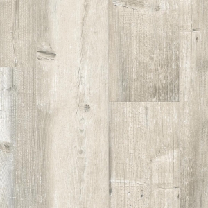 Ламинат BerryAlloc 62001367 Barn Wood Light (Барнвуд Светлый) Smart 8 v4