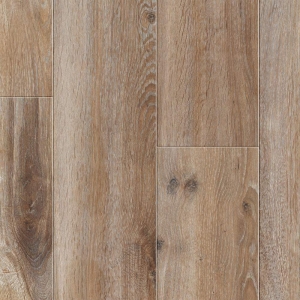 Ламинат BerryAlloc 62001188 Spirit Brown (Спирит Коричневый) Smart 8 v4