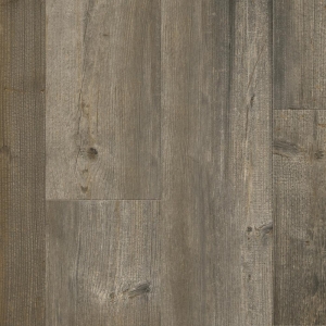 Ламинат BerryAlloc 62001368 Barn Wood Natural (Барнвуд Натуральный) Smart 8 v4
