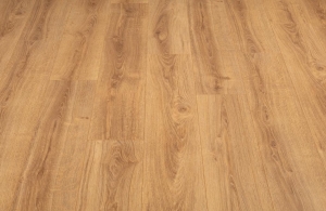 Французский ламинат 33класс 8мм AC5 Alsafloor (Альсафлор) OSMOZE 436 Дуб Альпака (Alpaca oak)