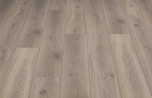 Французский ламинат 33класс 8мм AC5 Alsafloor (Альсафлор) OSMOZE 449 Дуб Невада (Nevada oak)