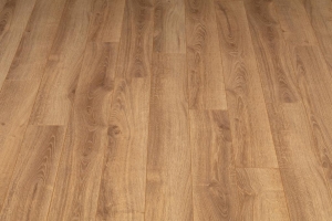 Французский ламинат 33 класс 8мм AC5 Alsafloor (Альсафлор) OSMOZE MEDIUM 436 Дуб Альпака (Alpaca oak)