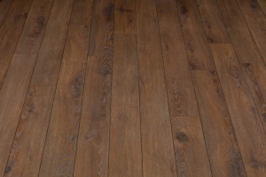 Французский ламинат 33класс 8мм AC5 Alsafloor (Альсафлор) OSMOZE MEDIUM 528 Дуб Каштан (Chestnut oak)