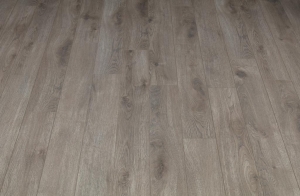 Французский ламинат 33класс 8мм AC5 Alsafloor (Альсафлор) OSMOZE MEDIUM 536 Дуб Лён (Linen oak)