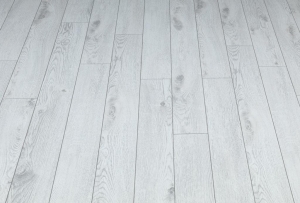 Французский ламинат 33класс 8мм AC5 Alsafloor (Альсафлор) OSMOZE MEDIUM 541 Дуб Кокос (Coco oak)