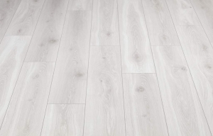 Французский ламинат 33класс 8мм AC5 Alsafloor (Альсафлор) OSMOZE 448 Дуб Серый (Grey oak)