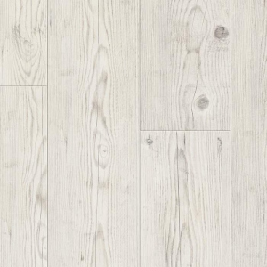 Ламинат BerryAlloc 62001321 Pine Light (Сосна Светлая) Ocean v4