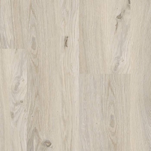 Ламинат BerryAlloc 62001195 Gyant Light (Джаинт Светлый) Impulse