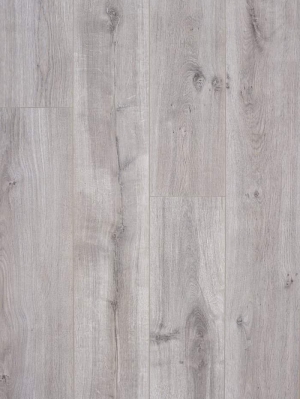 Ламинат BerryAlloc 62001331 Spirit Light Grey (Спирит Светло Серый) Ocean v4