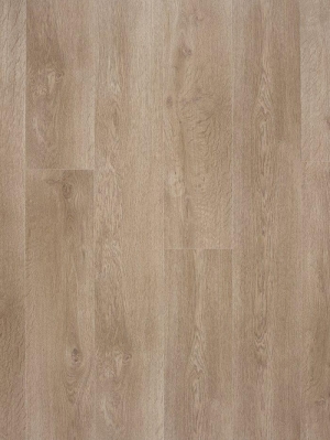 Ламинат BerryAlloc 62001196 Texas Natural Impulse
