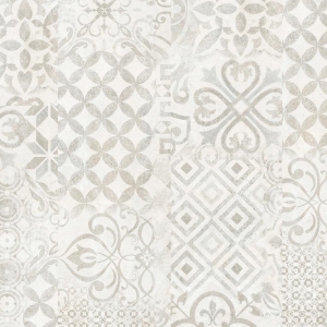 Ламинат BerryAlloc 62001092 Retro Chic Light (Ретро Чик Светлый) Impulse