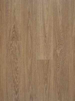 Ламинат BerryAlloc 62001232 Charme Natural (Шарм Натуральный) Impulse v4