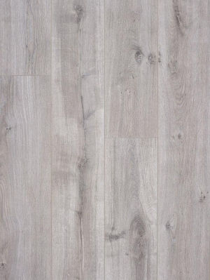 Ламинат BerryAlloc 62001217 Spirit Light Grey(Спирит Светло Серый) Impulse v4