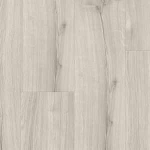 Ламинат BerryAlloc 62001297 Canyon Light Grey (Каньон Светло Серый) Ocean Luxe