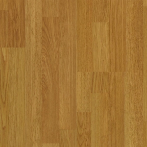 Ламинат BerryAlloc 62001170 Majesty Natural (Маджести Натуральный) Smart 8