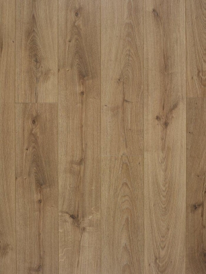 Ламинат BerryAlloc 62001171 Crush Natural (Краш Натуральный) Smart 8