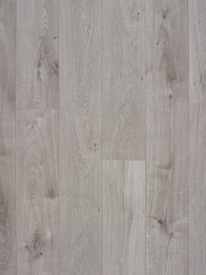 Ламинат BerryAlloc 62001172 Crush Grey (Краш Серый) Smart 8