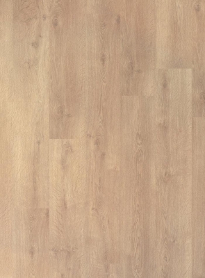 Ламинат BerryAlloc 62001175 Forest Natural (Форест Натуральный) Smart 8