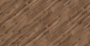 K4382 Дуб Фреско Барк Oak Fresco Bark