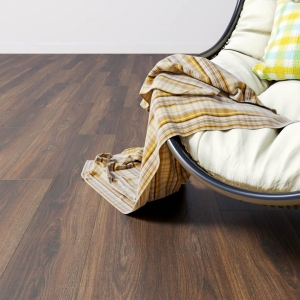 BerryAlloc Oak Manhattan 8530