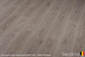 Trendline Дуб Магнолия 62001154