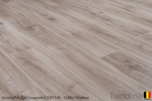 Trendline Дуб Сицилия 62001157