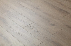Французский ламинат 33класс 8мм AC5 Alsafloor (Альсафлор) OSMOZE 529 Дуб Миндаль (Almond oak)