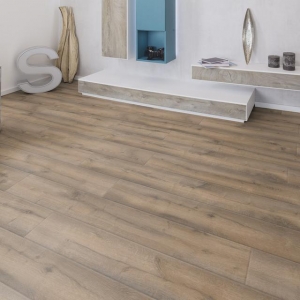 Aqua Pro Supreme 12мм K4440 Дуб Хисторик Земля