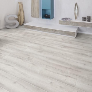 Aqua Pro Supreme 12мм K4442 Дуб Хисторик Арктик