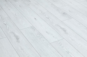 Французский ламинат 33класс 8мм AC5 Alsafloor (Альсафлор) OSMOZE 541 Дуб Кокос (Coco oak)