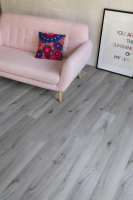 Ламинат BerryAlloc 62001253 Gyant Light Grey (Джаинт Светло Серый) Finesse