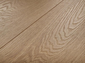 Ламинат BerryAlloc 62001259 Charme Natural (Шарм Натуральный) Finesse