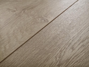 Ламинат BerryAlloc 62001261 Texas Light Natural (Техас Натуральный Светлый) Finesse