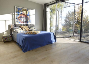 Ламинат BerryAlloc 62001298 Canyon Natural (Каньон Натуральный) Ocean Luxe