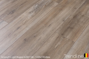 Trendline Дуб Фиджи 62001156