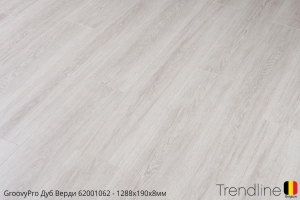 Trendline Дуб Верди 62001063