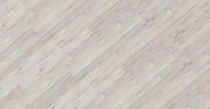 34142 Хикори Фресно (Hickory Fresno) Natural Touch Standard Plank 8.0 mm 32 Класс Однополосный Хикори