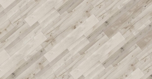 K4360 Дуб Фарко Урбан Oak Farco Urban