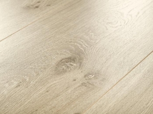 BerryAlloc Spirit Light B7903