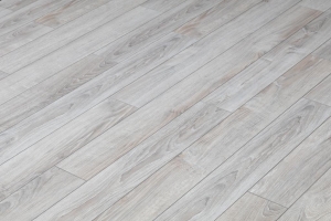 Французский ламинат 33класс 12мм AC6 Alsafloor (Альсафлор) SOLID MEDIUM 619 Дуб Сардиния